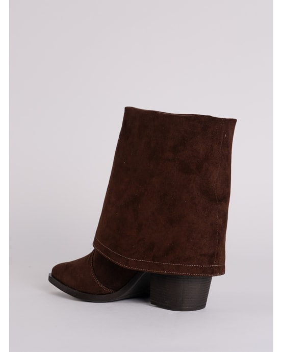 image_d3ff5fcf-7c76-45e5-b611-9293acd93968