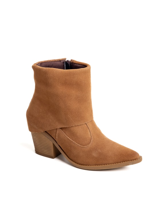 image_764867ef-7ee8-4cb3-99ea-174730c64db9