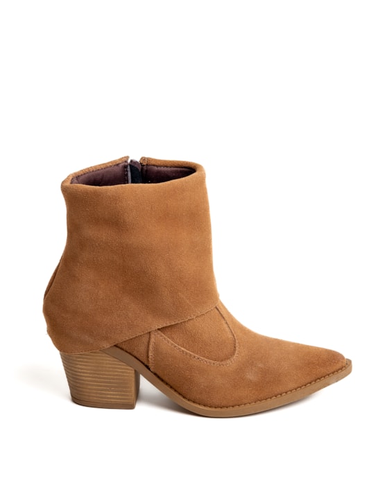 image_ed07311f-6e43-457f-9064-2dab7f6181cf