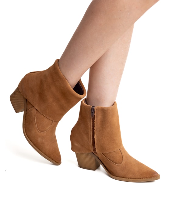 image_74223168-a27c-4880-94e5-cb4863132262