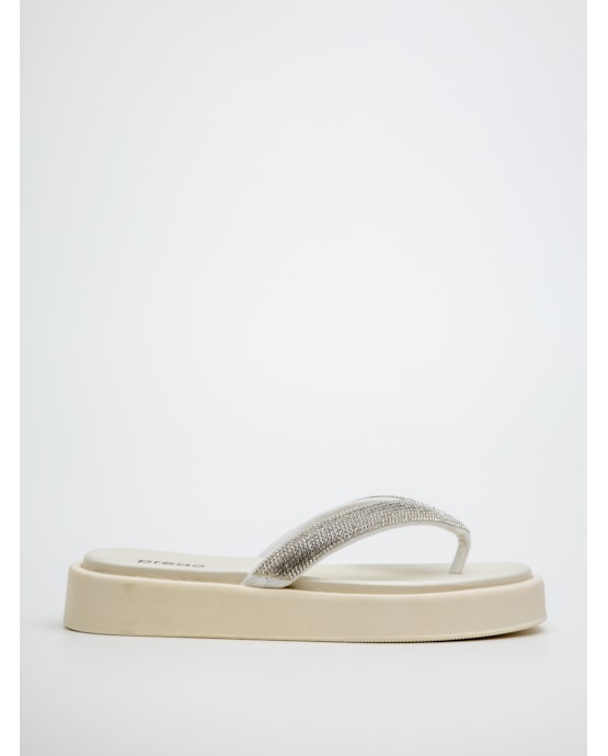 image_64c44f75-fd21-40ba-a00c-cd46a68e5860