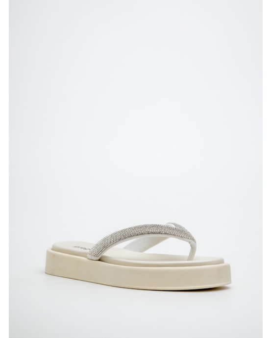 image_b7e1ab7d-d505-4487-8e62-b133701907e3