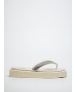 ECOESTONADO OFFWHITE