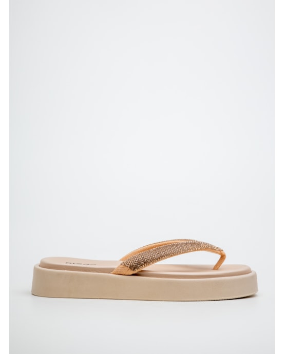 image_943e6e22-e022-4be1-831f-be16b941f0dd