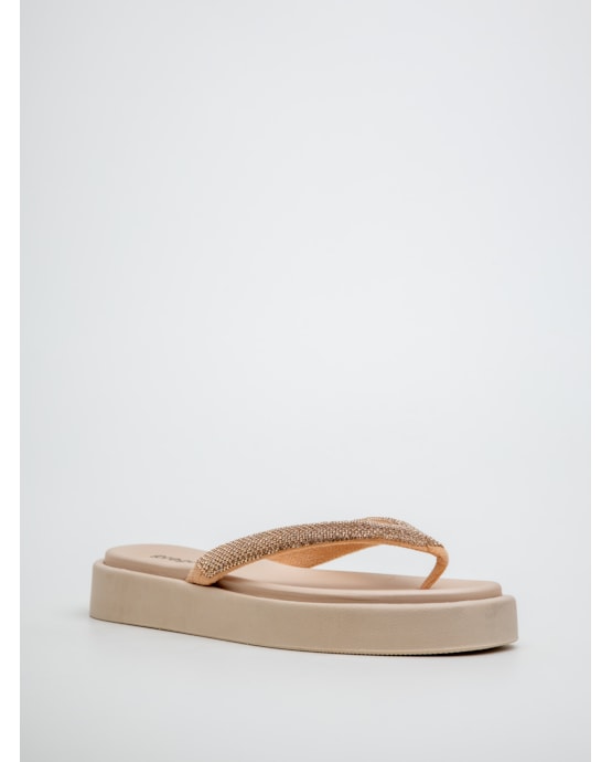 image_7a2a04fa-6c43-47aa-9060-1fd94502284a