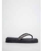 NAPA VENEZA PRETO