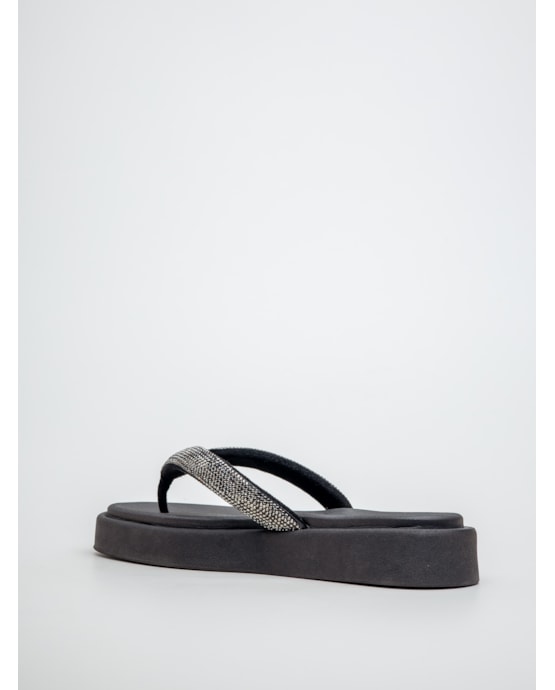 image_d17e1ada-c5e5-4e81-bdf6-e6c31f802ed2