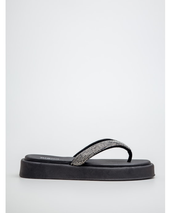 image_f405264e-75e5-43f7-b09c-7ae2fd9b7f04