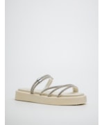 ECOESTONADO OFFWHITE