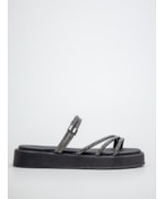 NAPA VENEZA PRETO