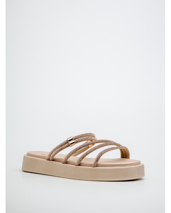 image_6a949308-906d-4a91-8bd8-137173d757a8