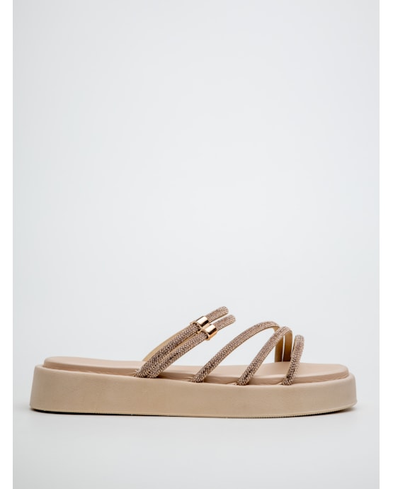 image_7d324301-3efb-452a-84be-eb90fad8129a