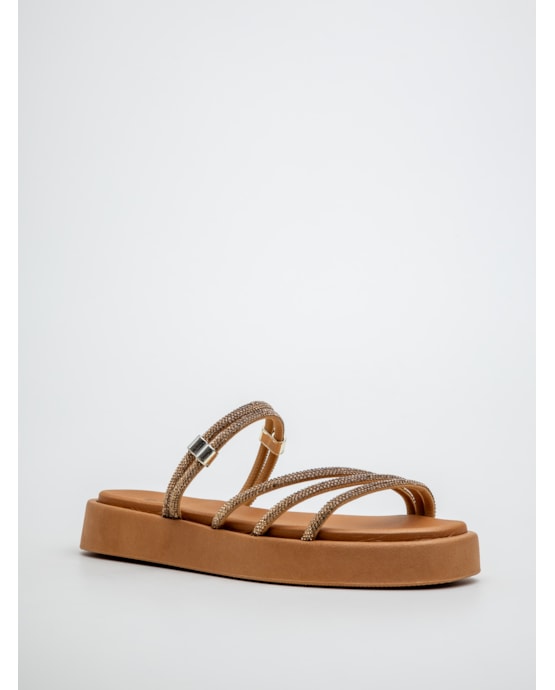 image_0b3d0a6b-5238-41cb-a48c-2ae91041473b