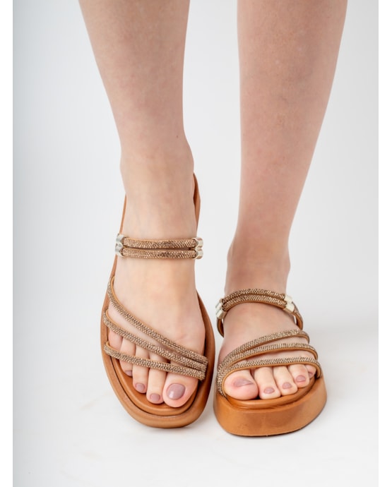 image_26d9c33f-75fd-4566-9c02-d8117b765a61