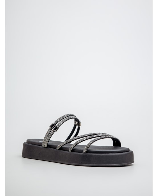 image_bfe1737b-a572-4c91-8676-531e03af8c9d