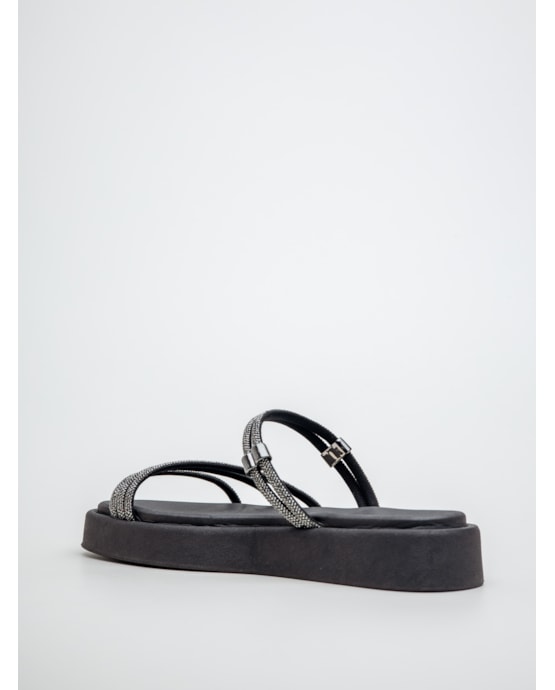 image_999618ae-01af-4e16-9783-09036aacc9df