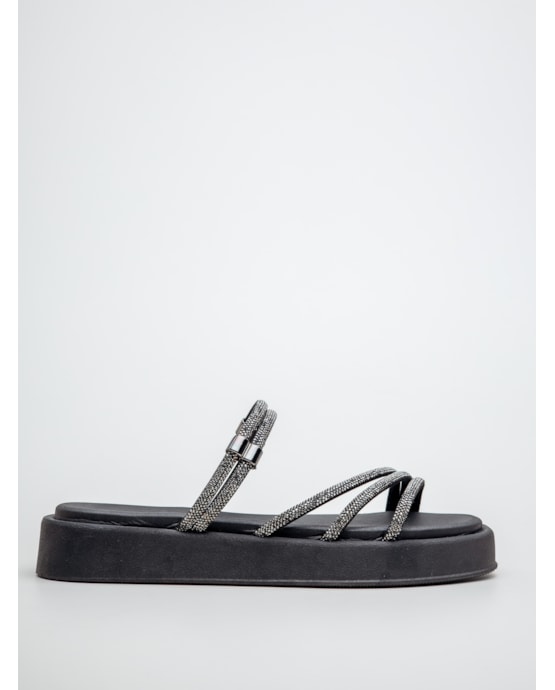 image_47d8e92c-8ac7-45fe-b19e-e6b917a3a211