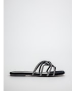 FLOCADO PRETO