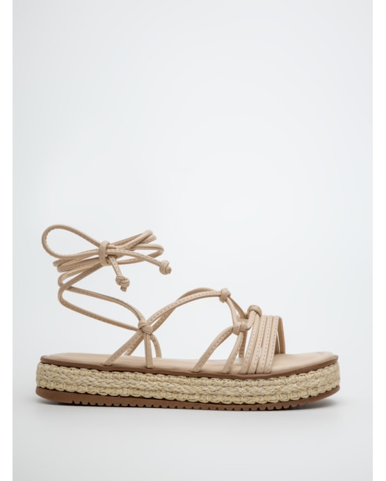 image_c4a01d6c-789b-4b17-a7bd-146a5948a1dc