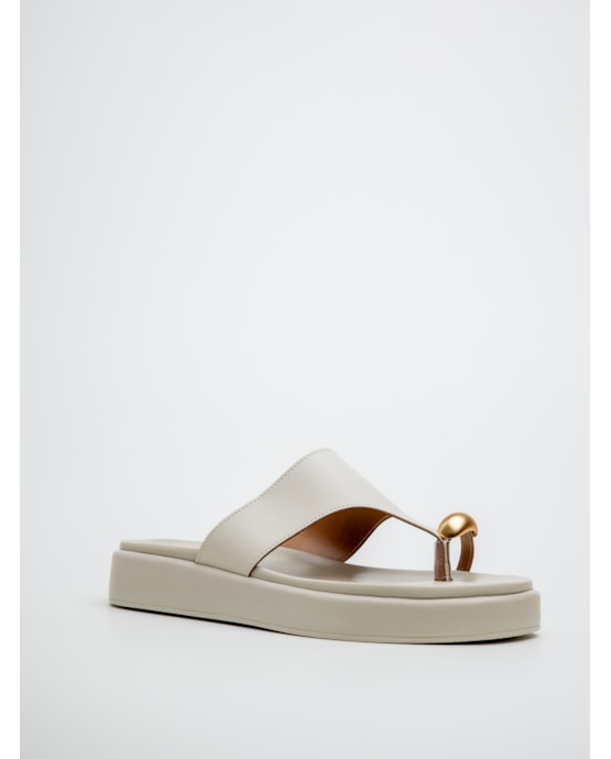 image_b47442ef-2945-4cbc-9151-77fd904b877f