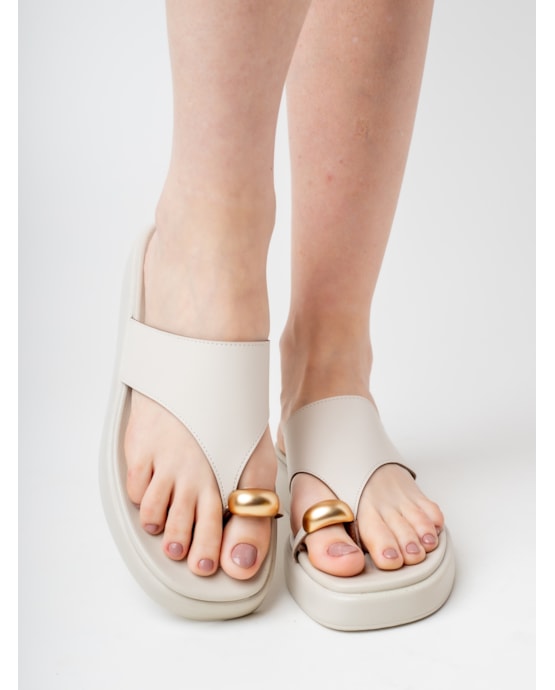 image_a78cc82d-a2be-491f-93b2-124c27fd0e73