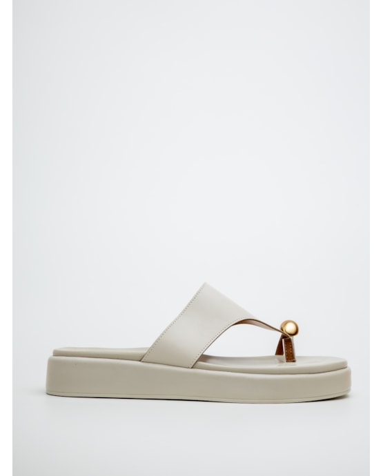 image_7e180168-dd00-48ab-8992-f054a882312e