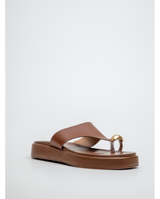 image_48bc2945-6735-4835-a50b-b2beaeb47550