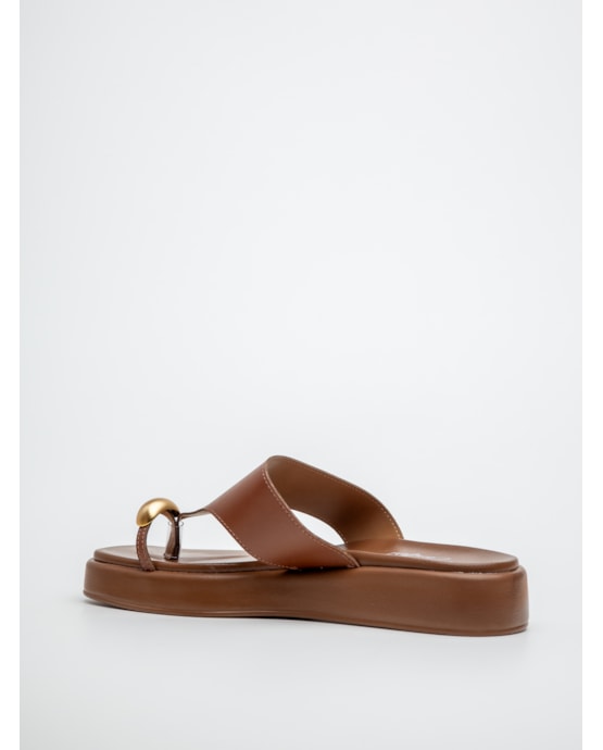 image_f809bd3e-1989-425f-92b3-d5b02fcfd795