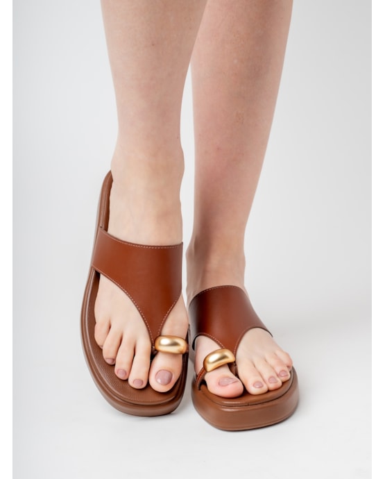 image_36ce2159-a149-4432-a7a0-a3b4354f5bbf