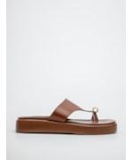 NAPA PARIS TIRAMISSU