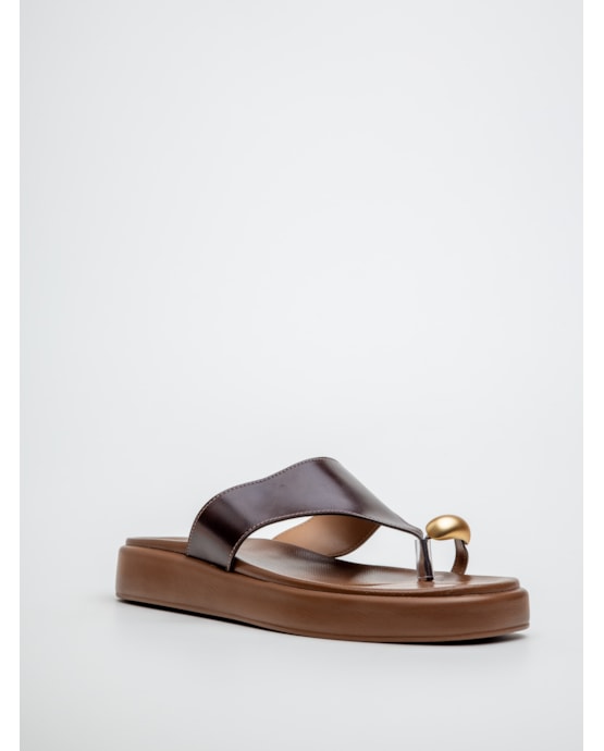 image_14824aa6-c89d-4a5f-a1ae-0e39906128f4