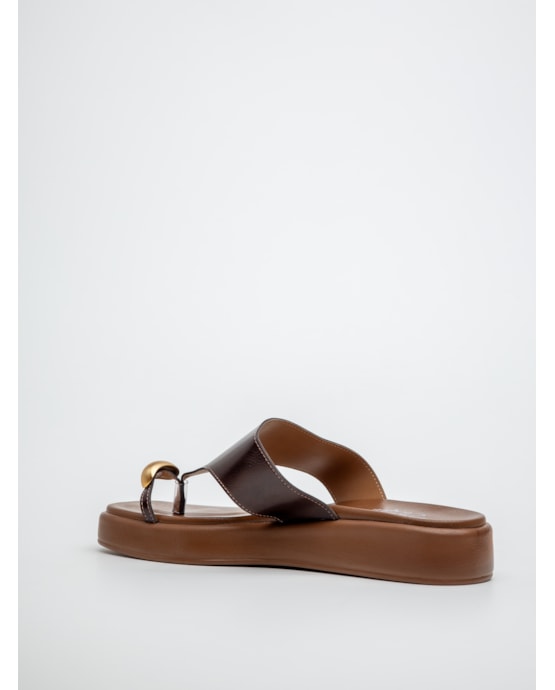 image_6ed17719-afcd-4f30-91f1-2daec30ca247