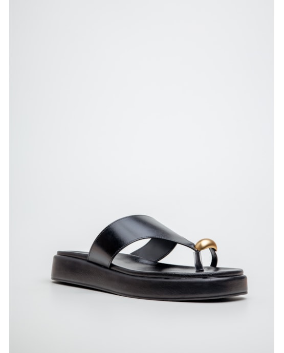 image_7675bace-672f-458e-9d9b-742ced3faacc