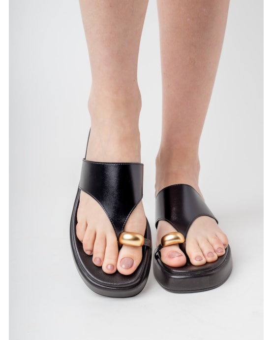 image_2286fc1c-abf8-4c98-a3d8-1f21cee7bd9b