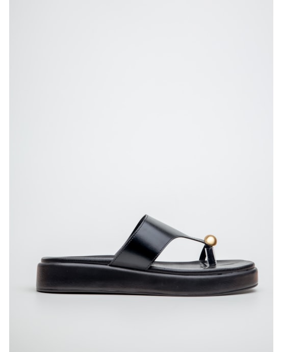 image_e3faa53c-fbd9-4a65-9169-0baad6cac234