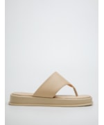 NAPA SOFT AREIA