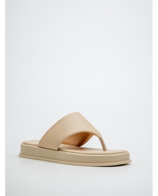 image_5c1b610c-b92e-451e-9ca3-c9479cdb766a