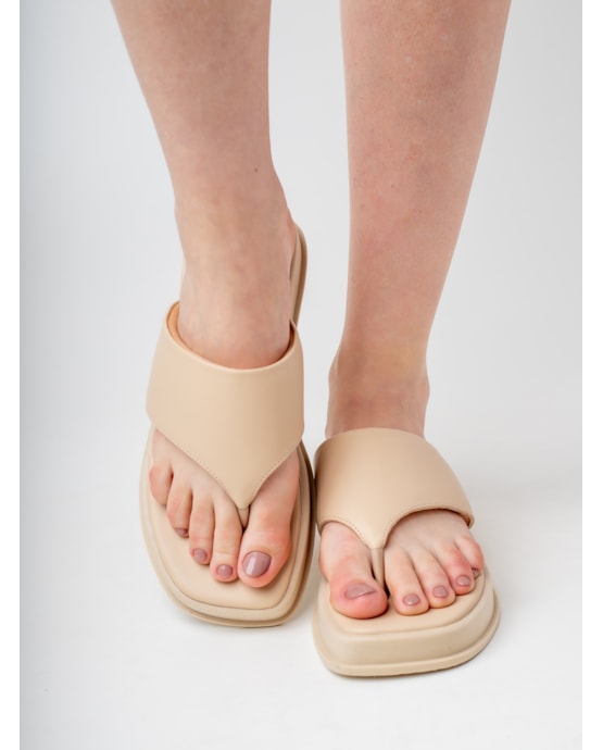 image_14e20cc1-6c56-4f88-b4e6-28db45f39310