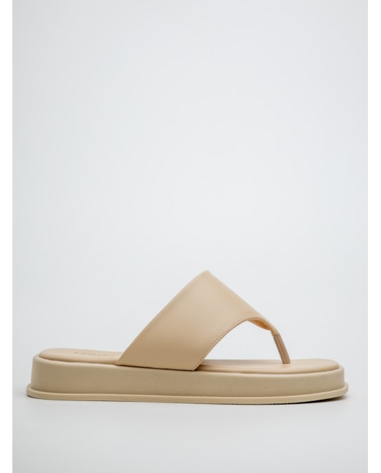 image_97253530-3acb-452a-84bb-6d8d56d4b9b6