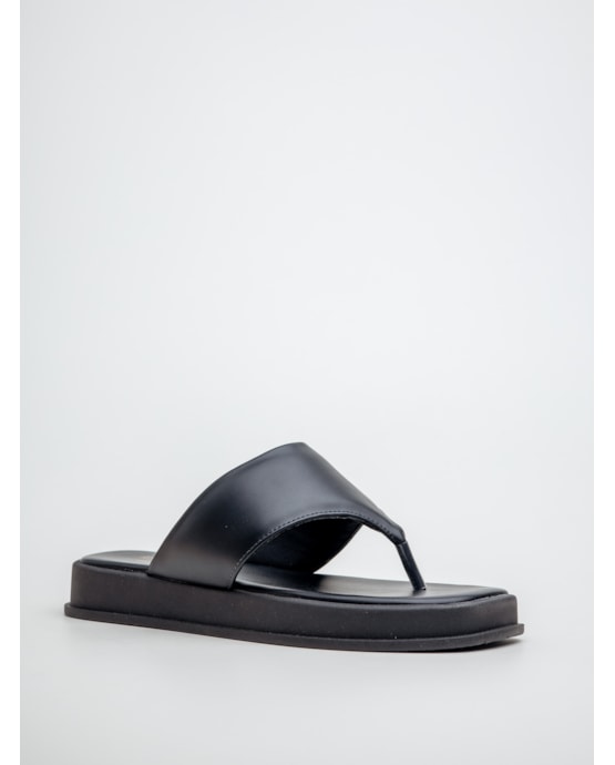 image_79ad201f-63b7-4a74-a97b-c4e90bf905fe