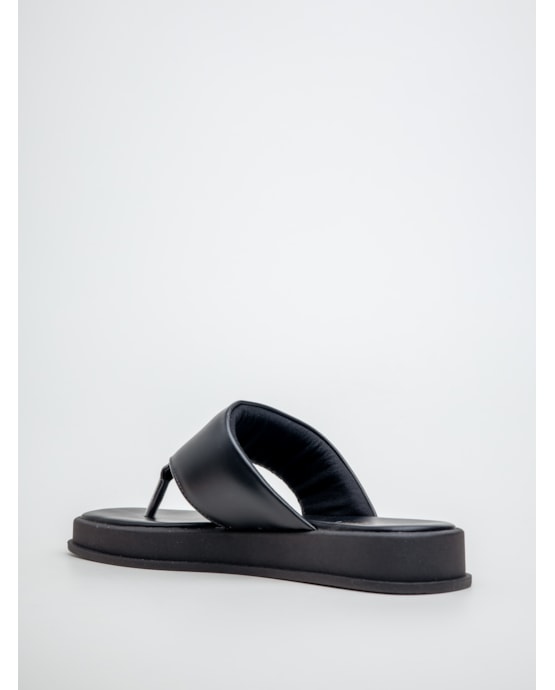 image_fdd56548-633c-46fb-bfcb-d616e623dca5