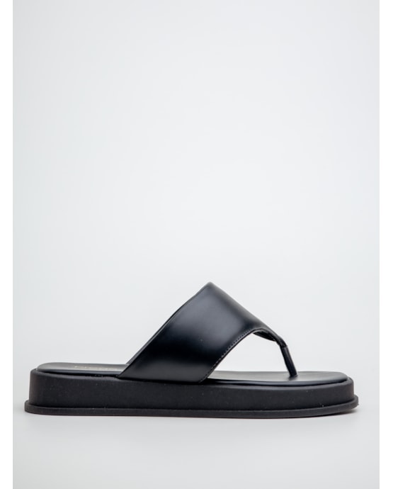 image_490eeaf0-3e9c-4a49-9b29-82f5e3a3b204