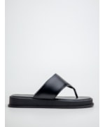 NAPA SOFT PRETO