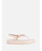 INTENSE OFFWHITE