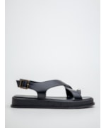 NAPA SOFT PRETO