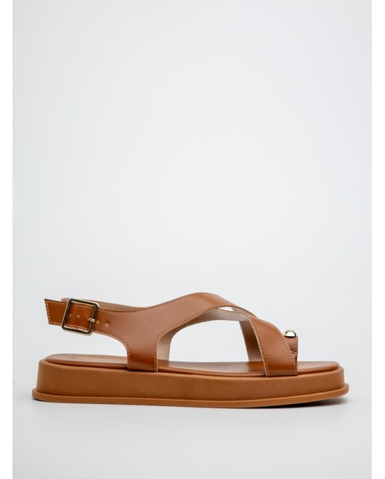 image_5bf92604-9136-4c32-acc3-e0932fb8ca71