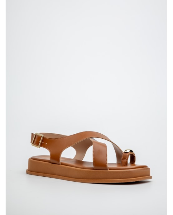 image_7c9be794-35c9-4cff-ac7b-d933f2016696