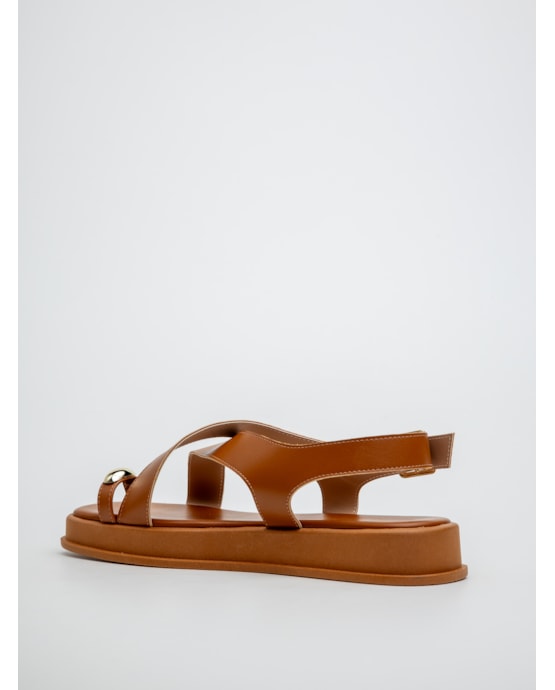 image_e1beba6f-41b3-409a-bd82-6c460994e22b