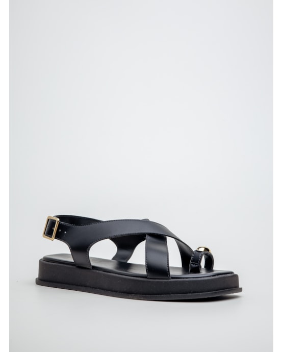 image_206d78a4-3e59-4df0-b250-a961e9df7735