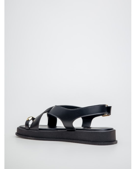 image_8cf0ab3b-1267-4469-9824-2456f830b14f